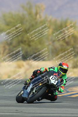 media/Feb-01-2025-Race Pace (Sat) [[cc4130fd98]]/1-Verified/5-Turn 6 (1135am)/